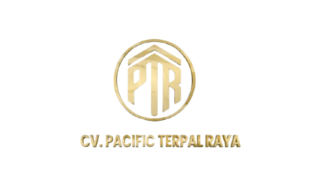 Jual Terpal Murah: Menemukan Keseimbangan antara Kualitas dan Efisiensi