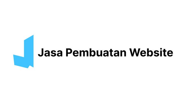 Website Sudah Bagus, Tapi Tidak Menghasilkan Leads? Ini Penyebabnya